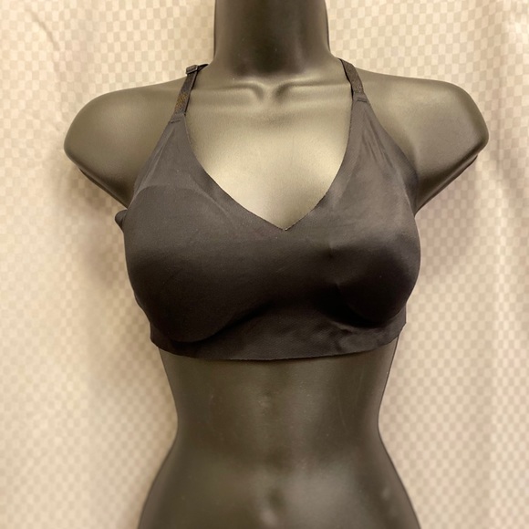 Victoria's Secret Other - Silky wireless bralette